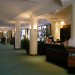 Fotos hall