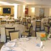 Foto Ristorazione