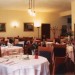 Foto Ristorazione