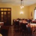 Foto Ristorazione