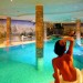 Photo Garden / Swimming pool