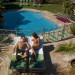 Photo Garden / Swimming pool