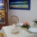Fotos restaurante