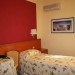Fotos Zimmer: Einzelzimmer