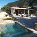 Photo Garden / Swimming pool