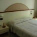 Photos Chambres