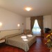 Photos Chambres