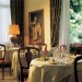 Foto Ristorazione