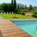 Photos Piscine / Jardin