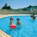 Photos Piscine / Jardin