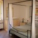 Photos Chambres