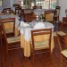 Foto Restaurante