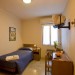 Foto Camere: Singola