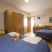 Foto Camere: Tripla
