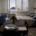 Fotos Zimmer: Vierbettzimmer mit Blick auf das Meer