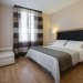 Photos Chambres: Double Deluxe avec grand lit, Triple Deluxe