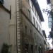 Foto Esterno
