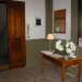 Foto Hall