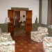 Foto Hall