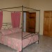 Foto Camere