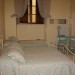 Foto Camere