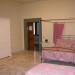 Foto Camere