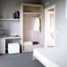 Photos Chambres: Individuelle