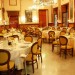 Foto Ristorazione