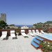 Photo Garden / Swimming pool