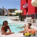Photos Piscine / Jardin