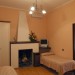 Photos Chambres