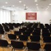 Fotos Konferenzraum