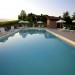 Photos Piscine / Jardin