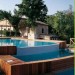 Photos Piscine / Jardin