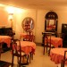 Foto Ristorazione