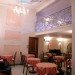 Foto Ristorazione