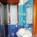 Fotos dos Apartamentos
