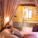 Fotos habitaciones: Suite Matrimonial
