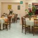 Foto Ristorazione