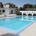 Photos Piscine / Jardin
