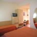 Photos Chambres