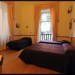 Fotos Zimmer