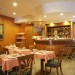 Foto Ristorazione