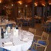 Foto Ristorazione
