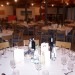 Foto Ristorazione