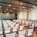 Fotos Konferenzraum