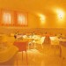 Foto Ristorazione