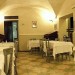 Foto Ristorazione