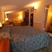Photos Chambres