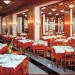 Foto Ristorazione